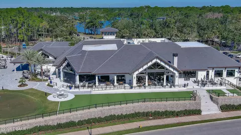 Other - 965 Stone Lake Dr, Ormond Beach, FL 32174 photo 18 of 22