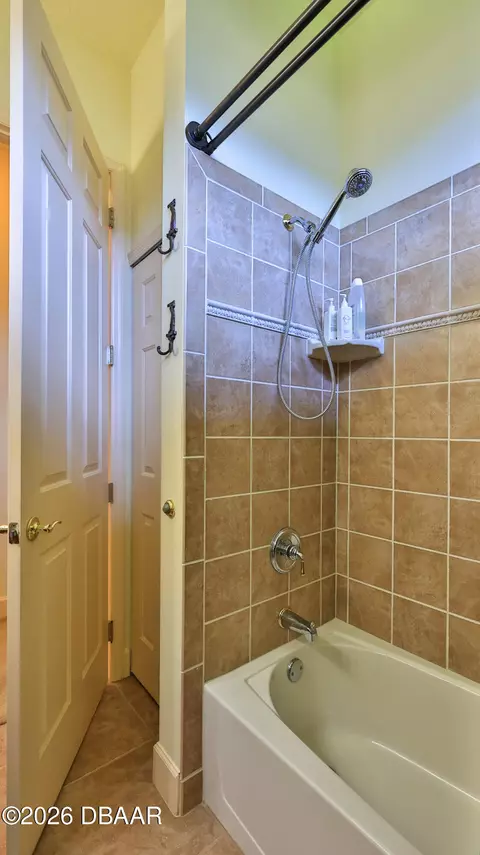 Bath - 965 Stone Lake Dr, Ormond Beach, FL 32174 photo 4 of 5