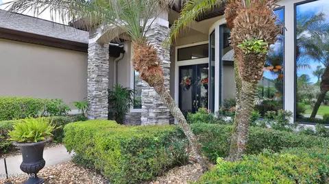 Other - 965 Stone Lake Dr, Ormond Beach, FL 32174 photo 1 of 22