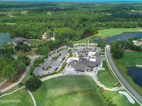 View/Area - 965 Stone Lake Dr, Ormond Beach, FL 32174 photo 7 of 13