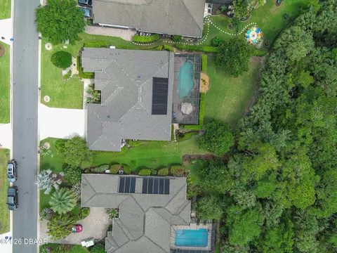 View/Area - 965 Stone Lake Dr, Ormond Beach, FL 32174 photo 3 of 13