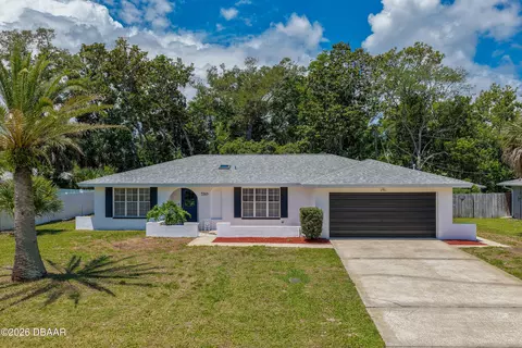 710 Lindenwood Cir E, Ormond Beach, FL 32174