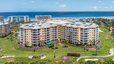 4670 Links Village Dr, Ponce Inlet, FL 32127