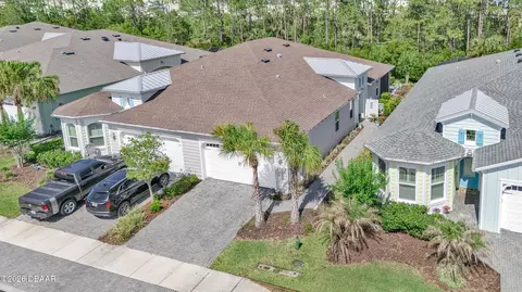328 Tiki Ter, Daytona Beach, FL 32124