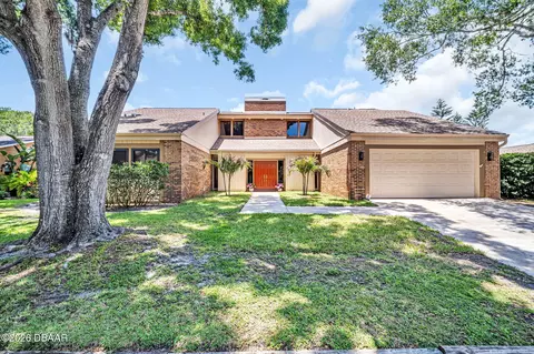 190 Water Oak Way, Oldsmar, FL 34677