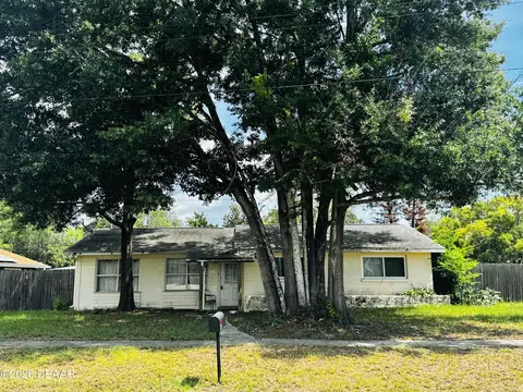1259 Scottsdale Dr, Ormond Beach, FL 32174