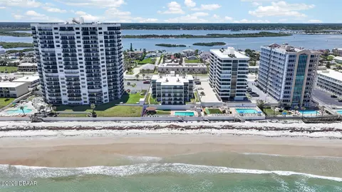 3747 S Atlantic Ave, Daytona Beach Shores, FL 32118