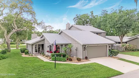 1885 Silver Fern Dr, Port Orange, FL 32128
