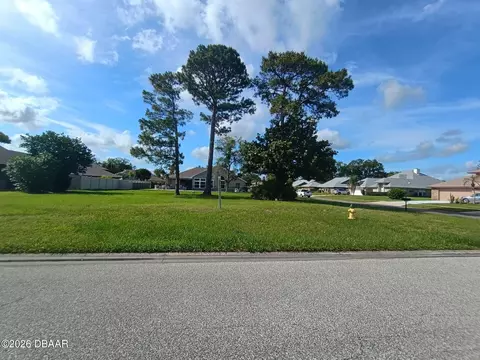 739 Sandy Hill Cir, Port Orange, FL 32127