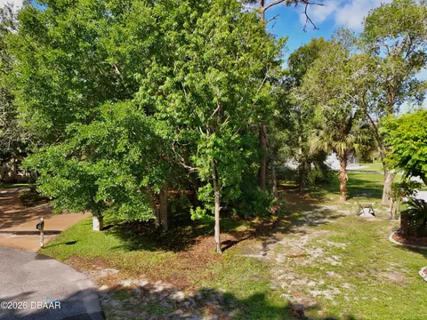 2537 Tail Spin Trl, Port Orange, FL 32128
