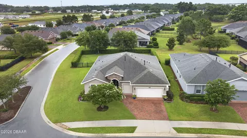 4676 NW 35th Lane Rd, Ocala, FL 34482