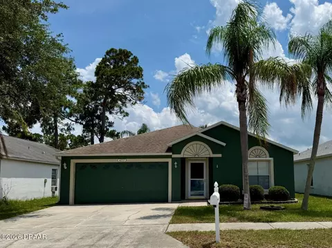 4257 Mount Carmel Ln, Melbourne, FL 32901