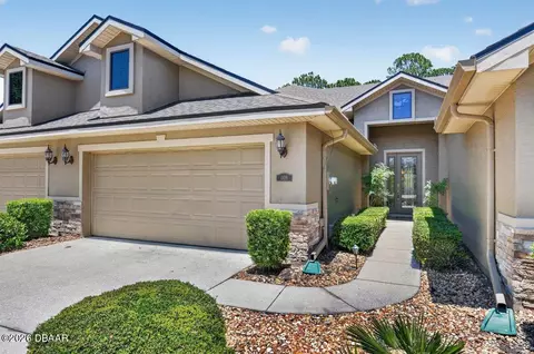 1109 Hansberry Ct, Ormond Beach, FL 32174