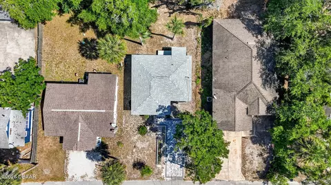 View/Area - 246 Willow Pl, Ormond Beach, FL 32174 photo 1 of 5