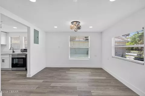 Other - 246 Willow Pl, Ormond Beach, FL 32174 photo 1 of 7