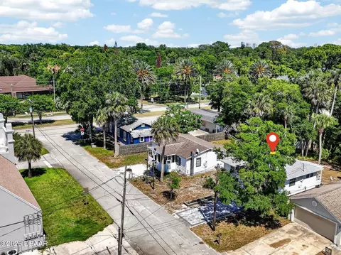 View/Area - 246 Willow Pl, Ormond Beach, FL 32174 photo 4 of 5
