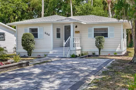 Other - 246 Willow Pl, Ormond Beach, FL 32174 photo 5 of 7