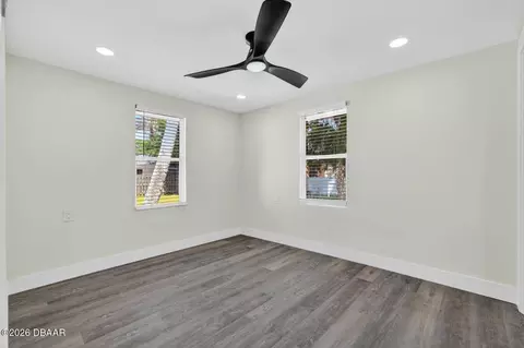 Other - 246 Willow Pl, Ormond Beach, FL 32174 photo 2 of 7