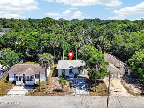 View/Area - 246 Willow Pl, Ormond Beach, FL 32174 photo 2 of 5