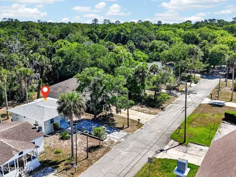 View/Area - 246 Willow Pl, Ormond Beach, FL 32174 photo 5 of 5