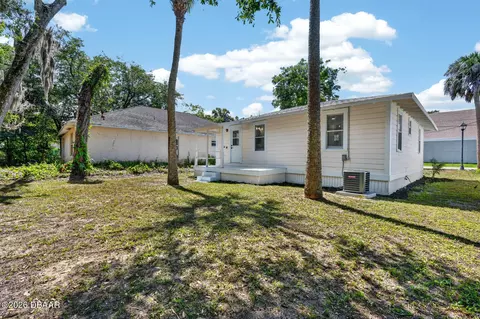 Other - 246 Willow Pl, Ormond Beach, FL 32174 photo 3 of 7