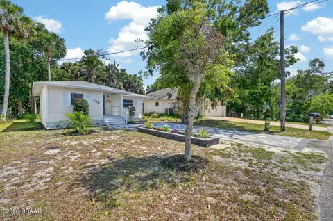 Other - 246 Willow Pl, Ormond Beach, FL 32174 photo 6 of 7