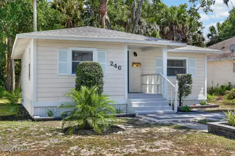 Other - 246 Willow Pl, Ormond Beach, FL 32174 photo 4 of 7