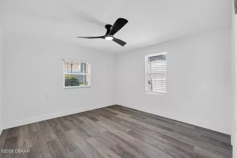 Bedroom - 246 Willow Pl, Ormond Beach, FL 32174 photo 2 of 3