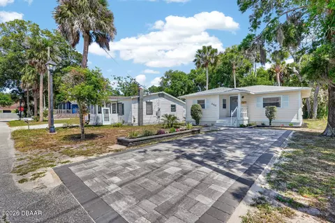 Other - 246 Willow Pl, Ormond Beach, FL 32174 photo 7 of 7