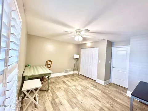 Other - 123 Rio Pinar Dr, Ormond Beach, FL 32174 photo 7 of 9
