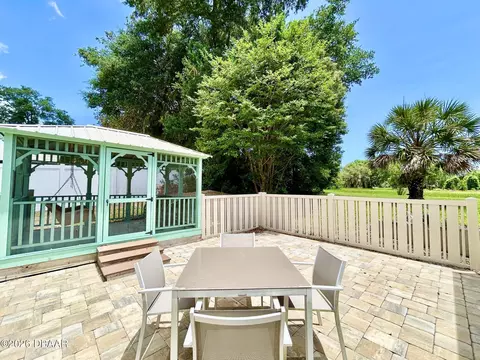 Other - 123 Rio Pinar Dr, Ormond Beach, FL 32174 photo 5 of 9
