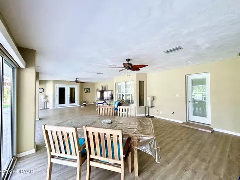 Exterior - 123 Rio Pinar Dr, Ormond Beach, FL 32174 photo 16 of 16