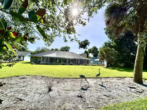 Other - 123 Rio Pinar Dr, Ormond Beach, FL 32174 photo 8 of 9