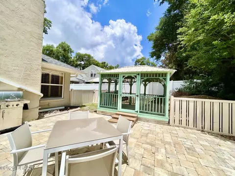 Other - 123 Rio Pinar Dr, Ormond Beach, FL 32174 photo 6 of 9