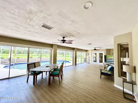 Other - 123 Rio Pinar Dr, Ormond Beach, FL 32174 photo 3 of 9