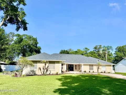 123 Rio Pinar Dr, Ormond Beach, FL 32174