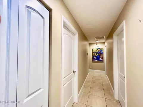 Entry Way - 123 Rio Pinar Dr, Ormond Beach, FL 32174 photo 1 of 2