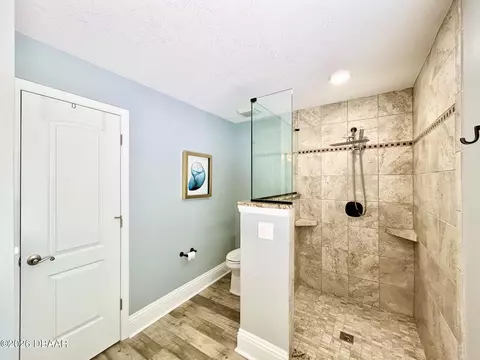 Bath - 123 Rio Pinar Dr, Ormond Beach, FL 32174 photo 5 of 9