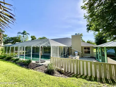 Other - 123 Rio Pinar Dr, Ormond Beach, FL 32174 photo 9 of 9