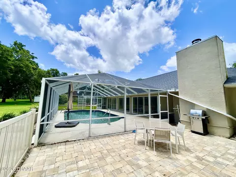 Other - 123 Rio Pinar Dr, Ormond Beach, FL 32174 photo 4 of 9