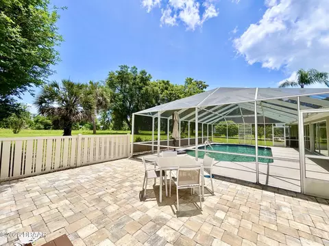 Other - 123 Rio Pinar Dr, Ormond Beach, FL 32174 photo 1 of 9