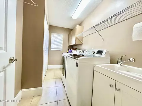 Other - 123 Rio Pinar Dr, Ormond Beach, FL 32174 photo 2 of 9