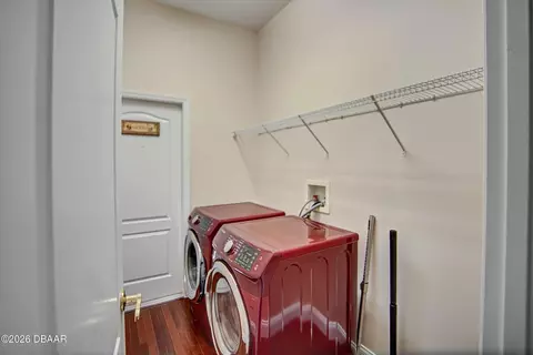 Other - 1413 Kilrush Dr, Ormond Beach, FL 32174 photo 8 of 10