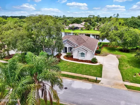 View/Area - 1413 Kilrush Dr, Ormond Beach, FL 32174 photo 3 of 9