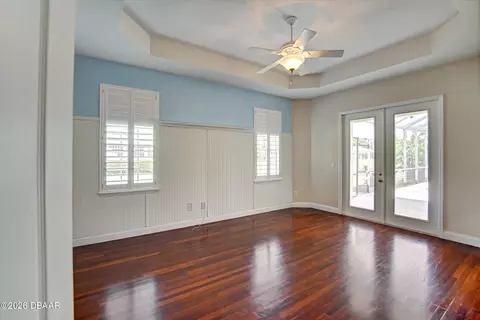 Other - 1413 Kilrush Dr, Ormond Beach, FL 32174 photo 3 of 10