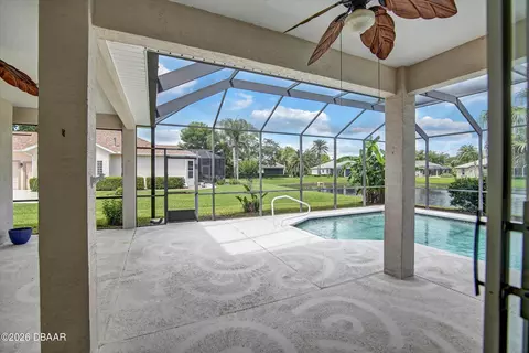 Other - 1413 Kilrush Dr, Ormond Beach, FL 32174 photo 9 of 10
