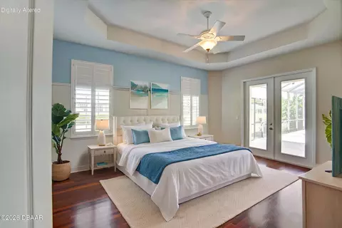 Other - 1413 Kilrush Dr, Ormond Beach, FL 32174 photo 4 of 10