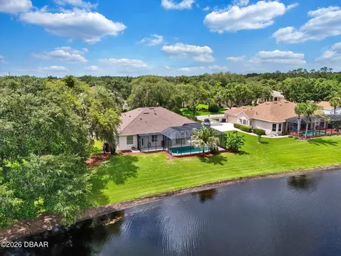 View/Area - 1413 Kilrush Dr, Ormond Beach, FL 32174 photo 6 of 9