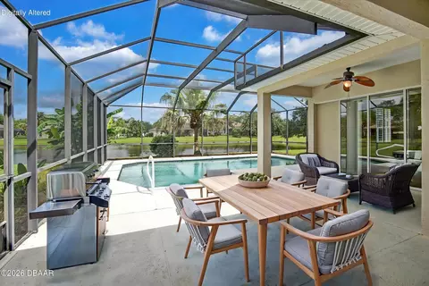 Other - 1413 Kilrush Dr, Ormond Beach, FL 32174 photo 10 of 10