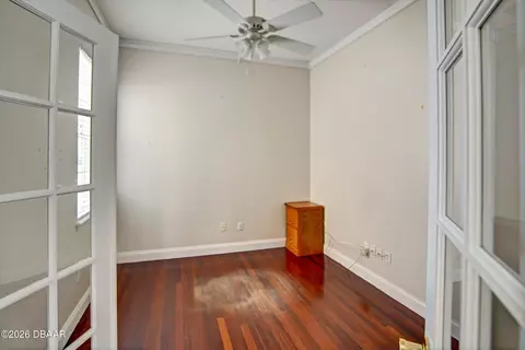 Other - 1413 Kilrush Dr, Ormond Beach, FL 32174 photo 5 of 10